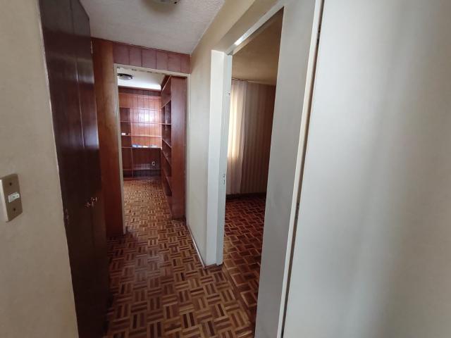 SE VENDE DEPARTAMENTO EN LOMAS DE PLATEROS ALVARO OBREGÓN