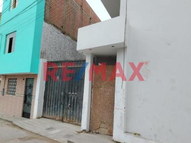 Se Vende Departamento En Pre Venta En El Centro De Barranca