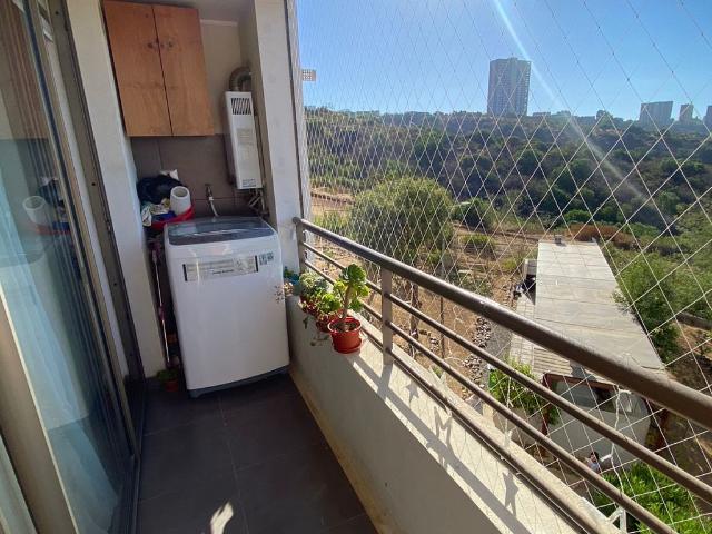 SE VENDE DEPARTAMENTO EN PRIMER SECTOR DE GOMEZ CARREÑO