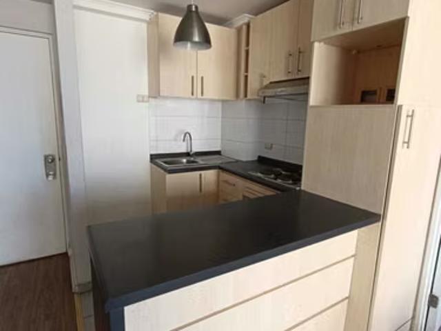 Se vende departamento en puertas del mar 1801 | dormitorios por 2700.00 en La Serena