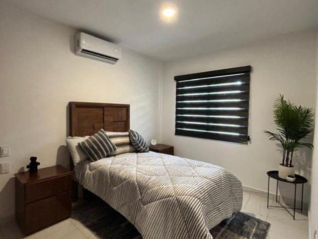 Se vende departamento en Puerto Vallarta, cerca del Aeropuerto