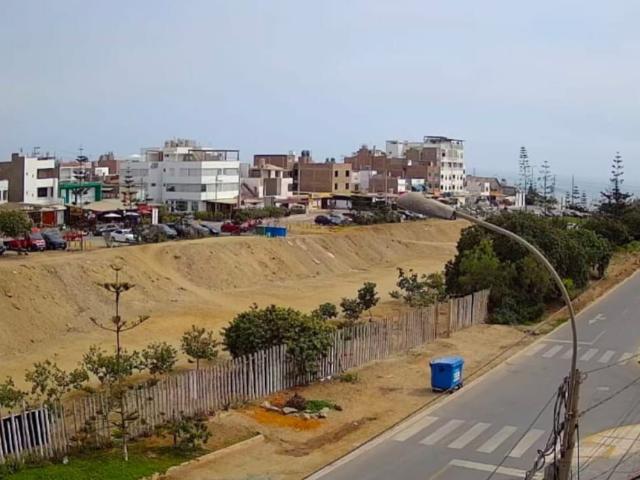 SE VENDE DEPARTAMENTO EN PUNTA HERMOSA