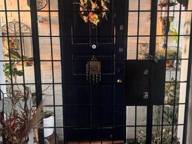 Se vende departamento en Romero de Terreros cerca de CU