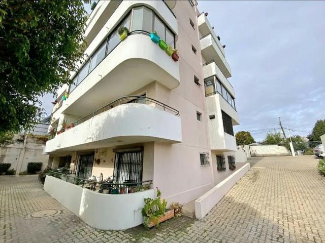 Se vende departamento en recreo. viña del mar