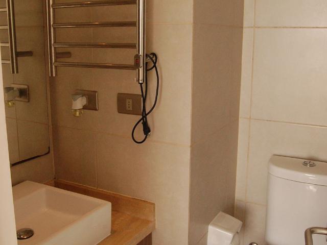Se vende departamento en reñaca