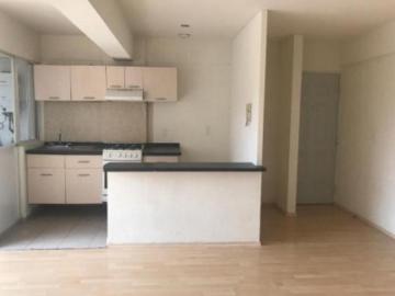 SE VENDE DEPARTAMENTO DE 2 RECAMARAS 90M2 EN TOLTECAS #166 VITA PARK