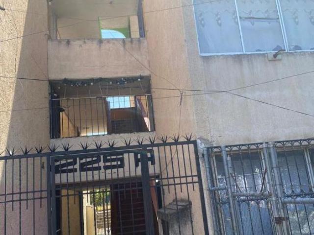 SE VENDE DEPARTAMENTO EN TONALA