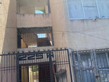 SE VENDE DEPARTAMENTO EN TONALA