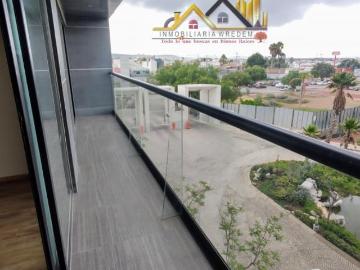 SE VENDE DEPARTAMENTO EN TORRE DIOON RESIDENCIAL, EXCELENTE PRECIO