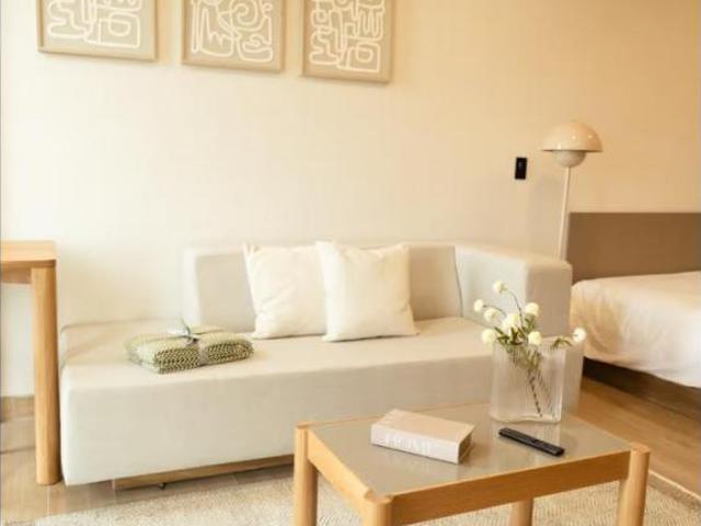 SE VENDE DEPARTAMENTO EN TORRE MARGOT