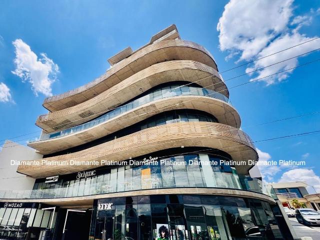 Se Vende Departamento en Torre Rio