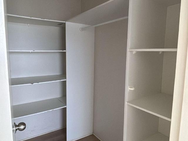 SE VENDE DEPARTAMENTO MARIPOSA EN TALCAHUANO