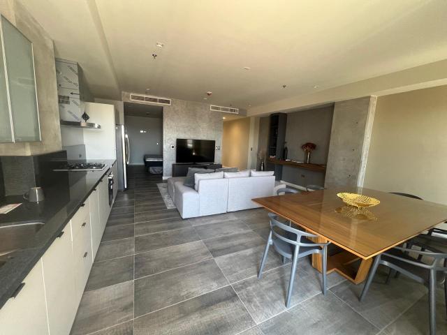 Se vende Departamento en The Loft?s