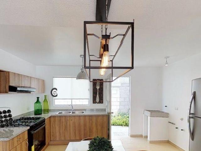SE VENDE DEPARTAMENTO EN TLACOTE, QUER?TARO