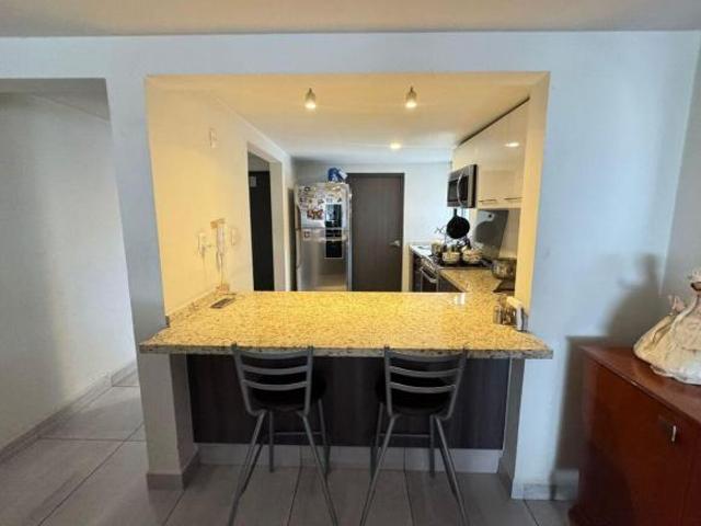 SE VENDE DEPARTAMENTO EN TLALNEPANTLA