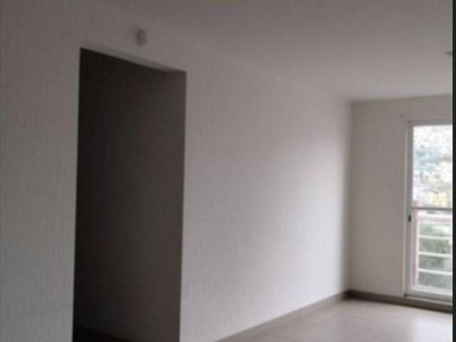 SE VENDE DEPARTAMENTO EN TLALNEPANTLA
