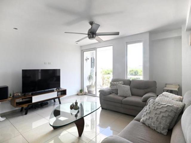 Se Vende Departamento en Tziara Cancún