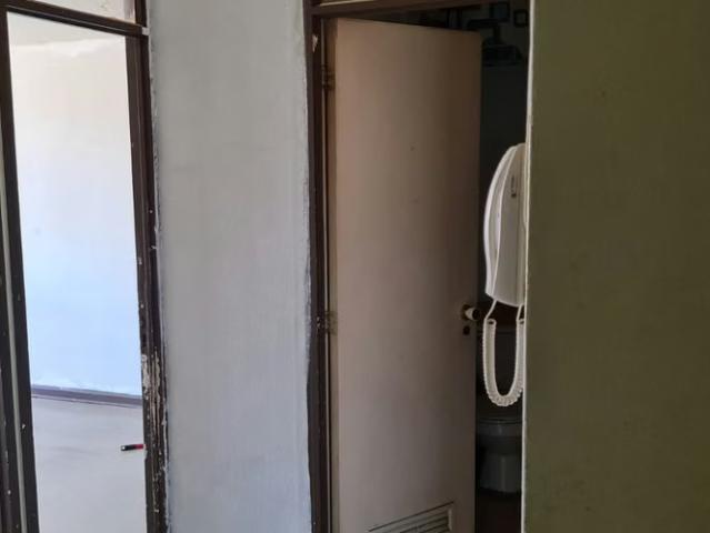 Se vende departamento en Valparaíso, lado Congreso | 3 dormitorios por 100000. 00 en Valparaíso