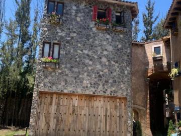 Se Vende Departamento en Valquirico Vive al puro estilo de Italia