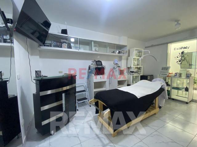 Se Vende Departamento En Villa El Salvador 1Er Piso