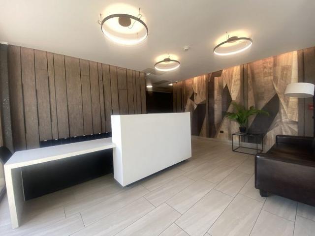 Se vende departamento en Villa Triana, Rancagua
