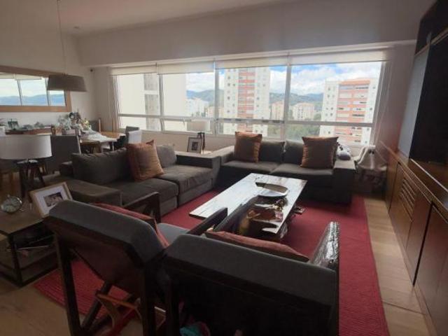 SE VENDE DEPARTAMENTO EN VILLAS DEL LAGO