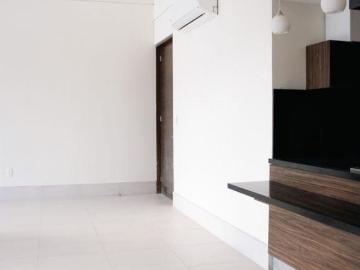 SE VENDE DEPARTAMENTO EN VISTA LOMA PH
