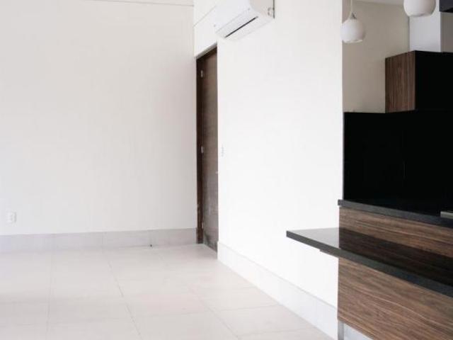 SE VENDE DEPARTAMENTO EN VISTA LOMA PH