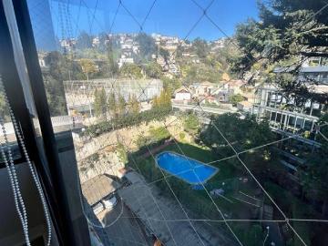 Cantera, Chorrillos, Chorrillos, Viña del Mar, Provincia de Valparaíso