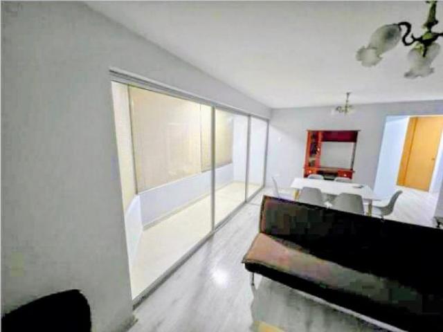 Se vende departamento en viña del mar. cerca a agua santa