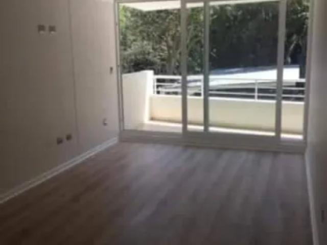 Se vende departamento en Viña del Mar | Condominio Parque de Bosquemar