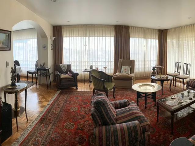 Se vende departamento en Viña del Mar, Ecuador Alt | 4 dormitorios por 9900.00 en Viña del Mar