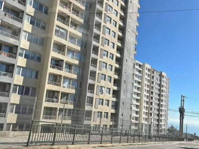 Se vende departamento en Viña del Mar – Sector Gregorio Marañón