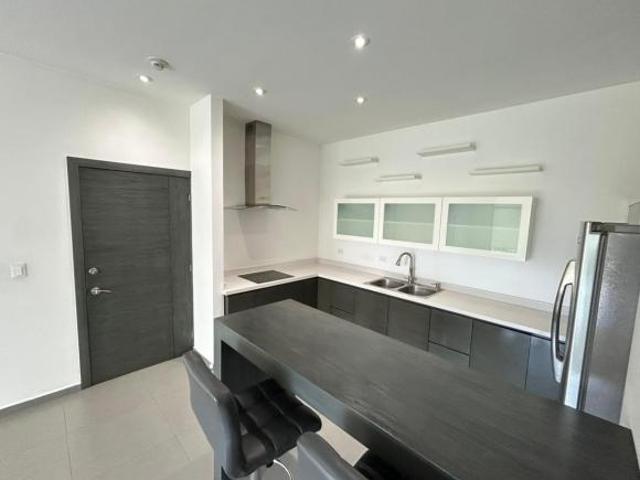 SE VENDE DEPARTAMENTO EQUIPADO EN LA MESETA SAN JERONIMO