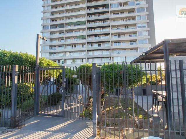 Depto en venta Maipú, Américo Vespucio | 2 dormitorios por 3150.00 en Maipú