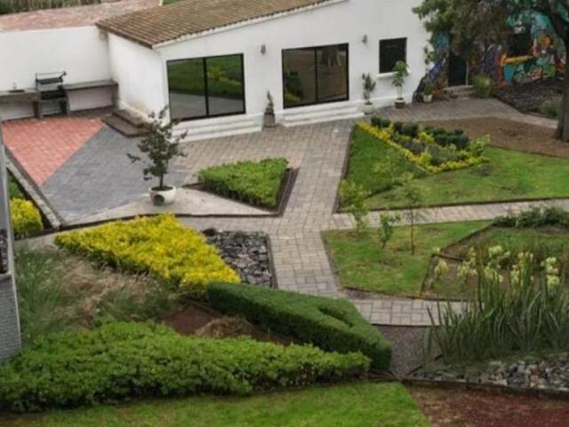 SE VENDE DEPARTAMENTO ESTILO INDUSTRIAL