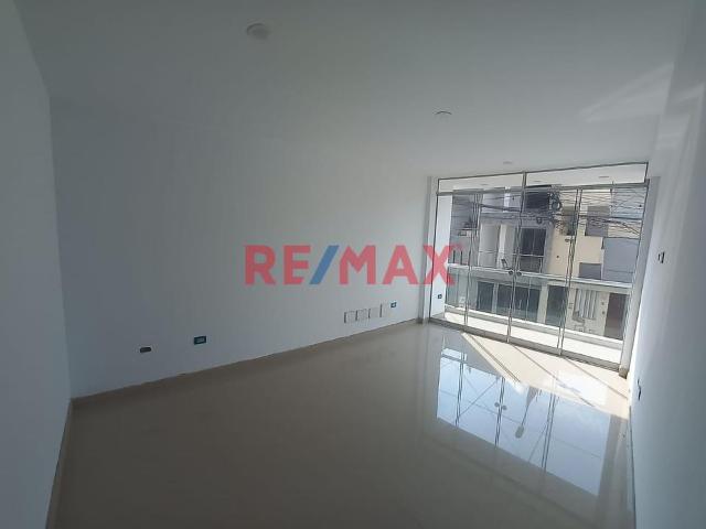 Se Vende Departamento Estreno En Urb. San Germán – 3 Dormitorios*
