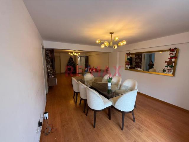 Se Vende Departamento Flat