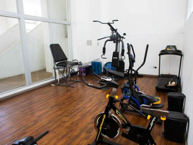 Se vende departamento frente a la costa. 1313 | dormitorios por 3650.00 en Antofagasta