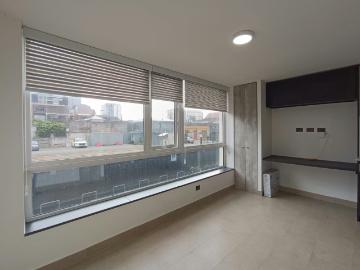 Se vende departamento home estudio en concepción | 1 dormitorios por 2100.00 en Concepción