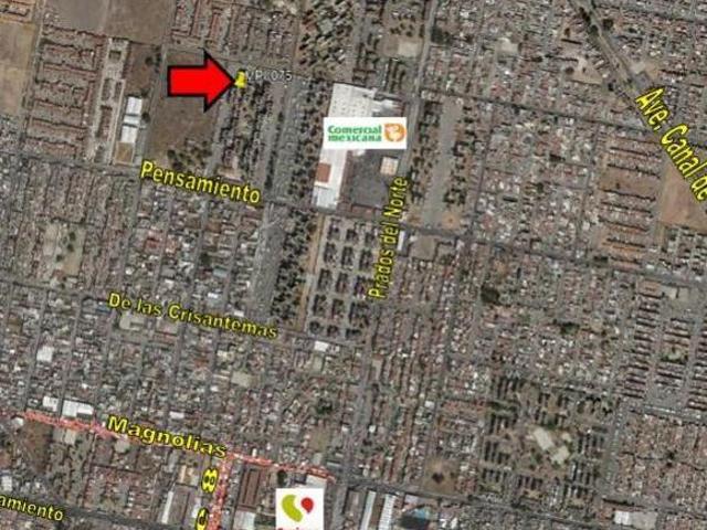 SE VENDE DEPARTAMENTO INTERES SOCIAL