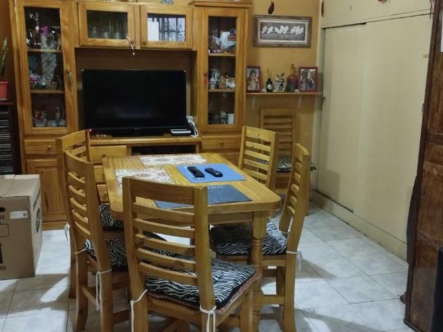 SE VENDE DEPARTAMENTO INTERNO MUY BUENA UBICACION en Inmomap