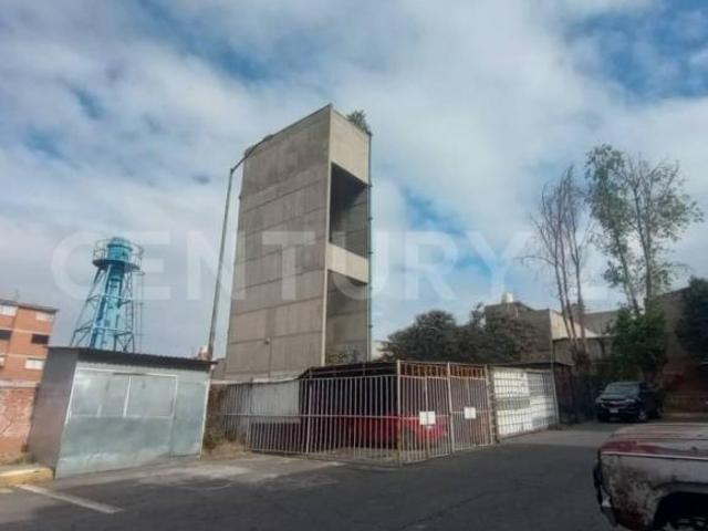 Se vende Departamento, Ixtapaluca, Estado de Mexico