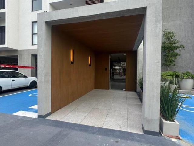 Se vende departamento junto al ITESO