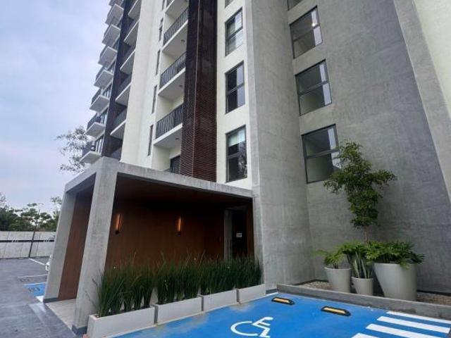 Se vende Departamento Junto al ITESO