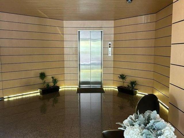 SE VENDE DEPARTAMENTO LOMAS DE CHAPULTEPEC