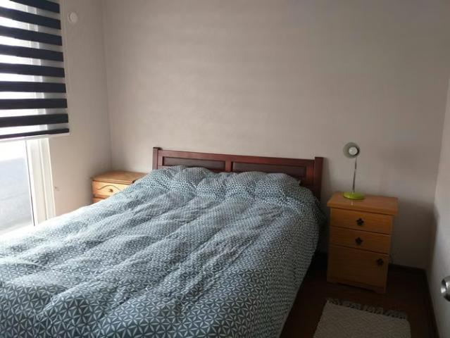 Se vende departamento la serena a pasos del faro | 3 dormitorios por 2650.00 en La Serena