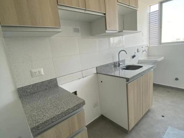 Se vende departamento m en pueblo libre