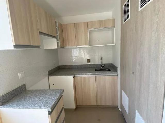 Se vende departamento m en pueblo libre primer piso