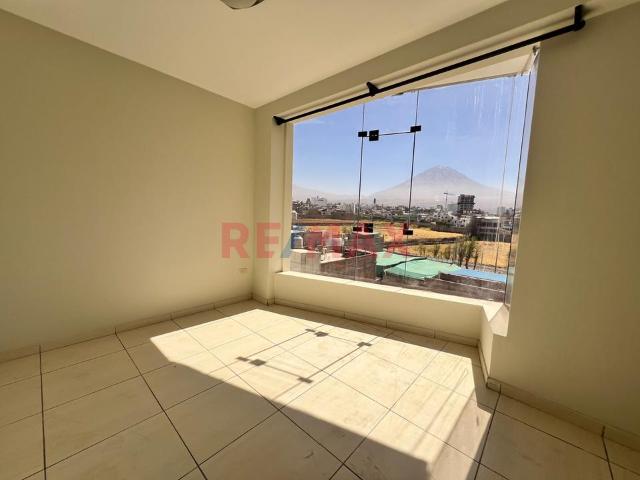 Se Vende Departamento Mas Mini Departamento En Zona Exclusiva De Challapampa